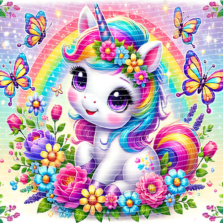 20oz integrate-EJ-5960